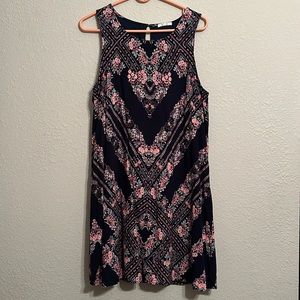 Maurice’s Dress - XL